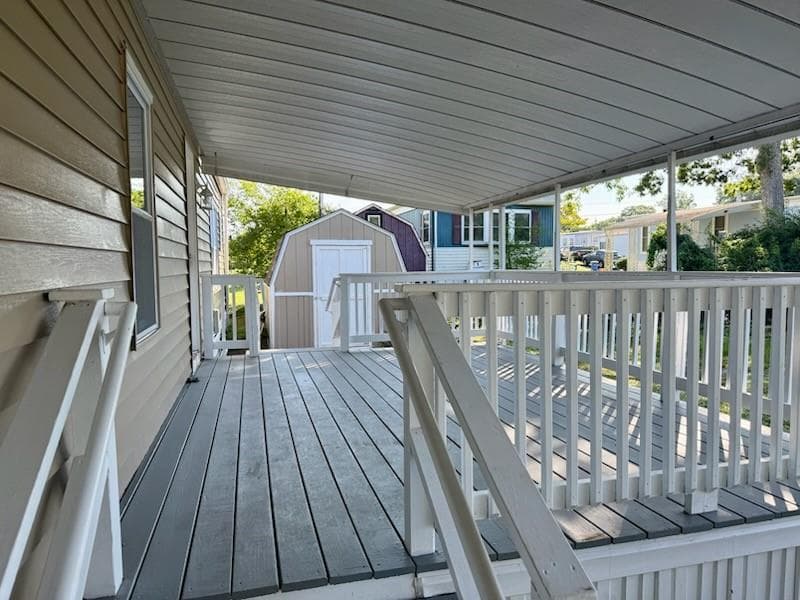 14 Lane F Lane - Photo 3