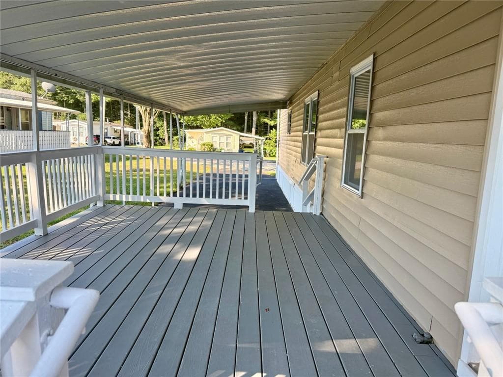 14 Lane F Lane - Photo 5