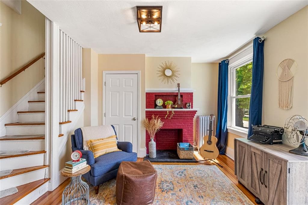 53 Edgewood Avenue - Photo 3