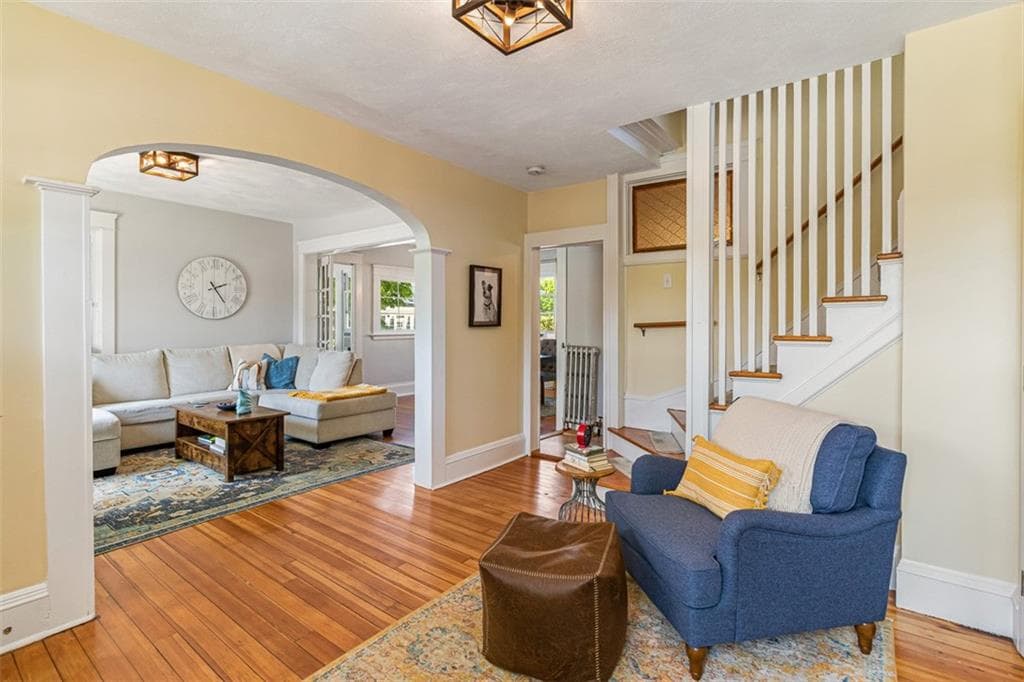 53 Edgewood Avenue - Photo 5