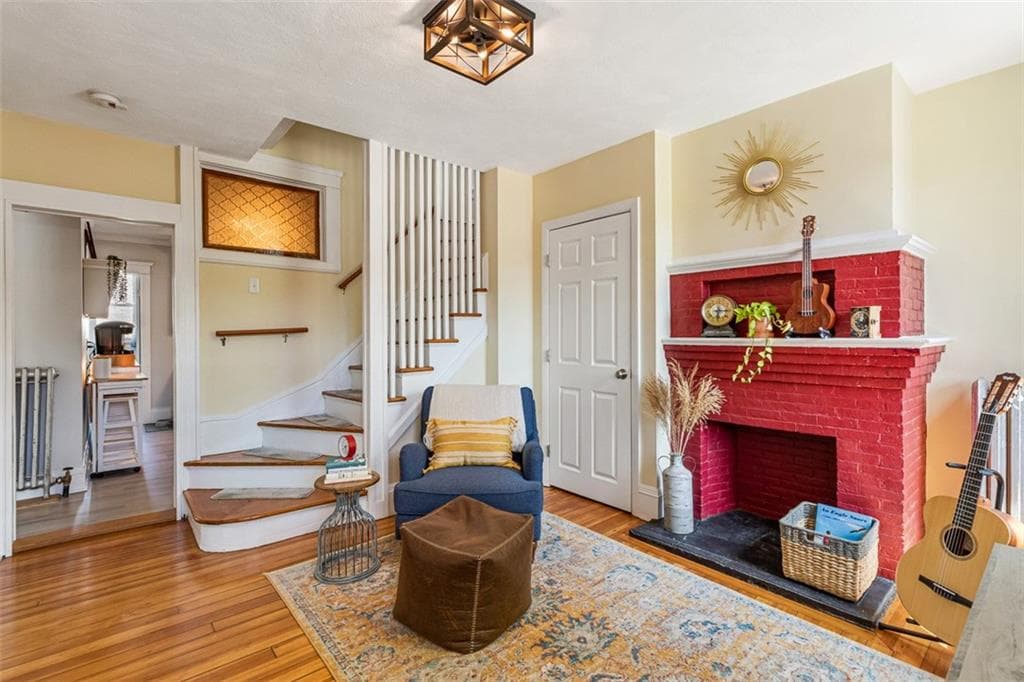 53 Edgewood Avenue - Photo 4