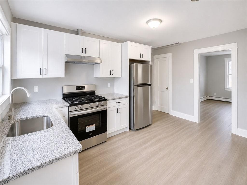 1003 Atwells Avenue #1 - Photo 2