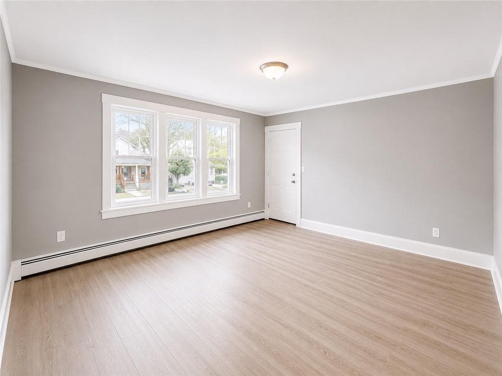 1003 Atwells Avenue #1 - Photo 3