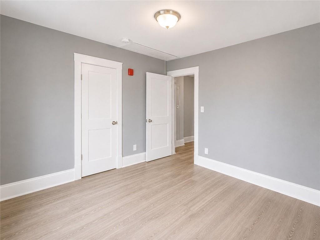 1003 Atwells Avenue #1 - Photo 5
