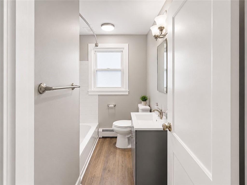 1003 Atwells Avenue #1 - Photo 4