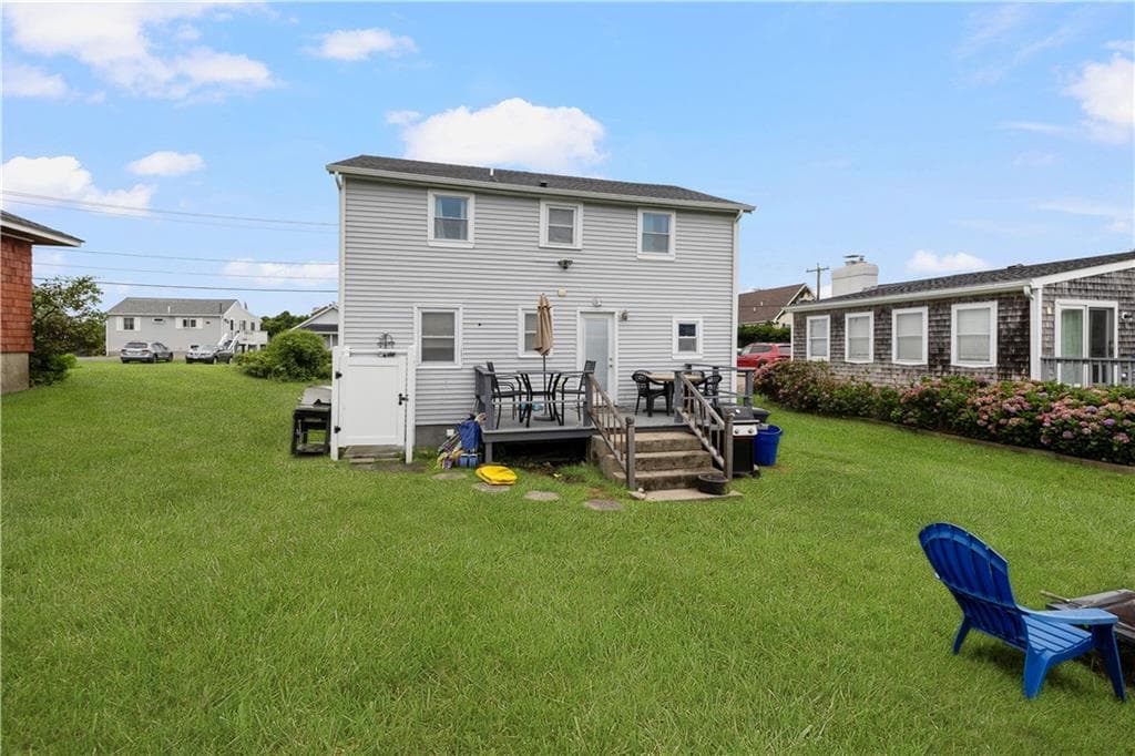 14 Stanton Avenue - Photo 2