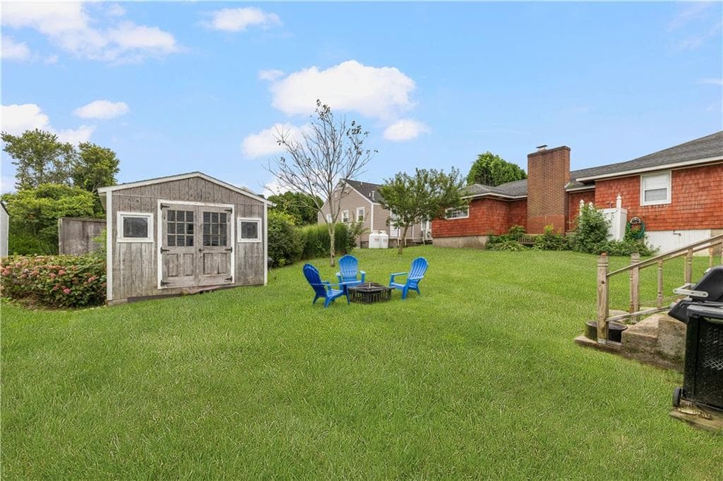 14 Stanton Avenue - Photo 3