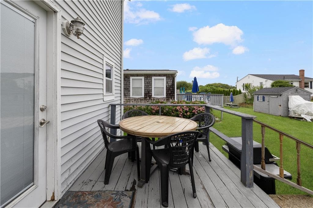 14 Stanton Avenue - Photo 5