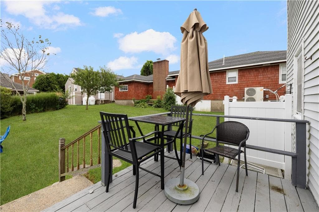 14 Stanton Avenue - Photo 4