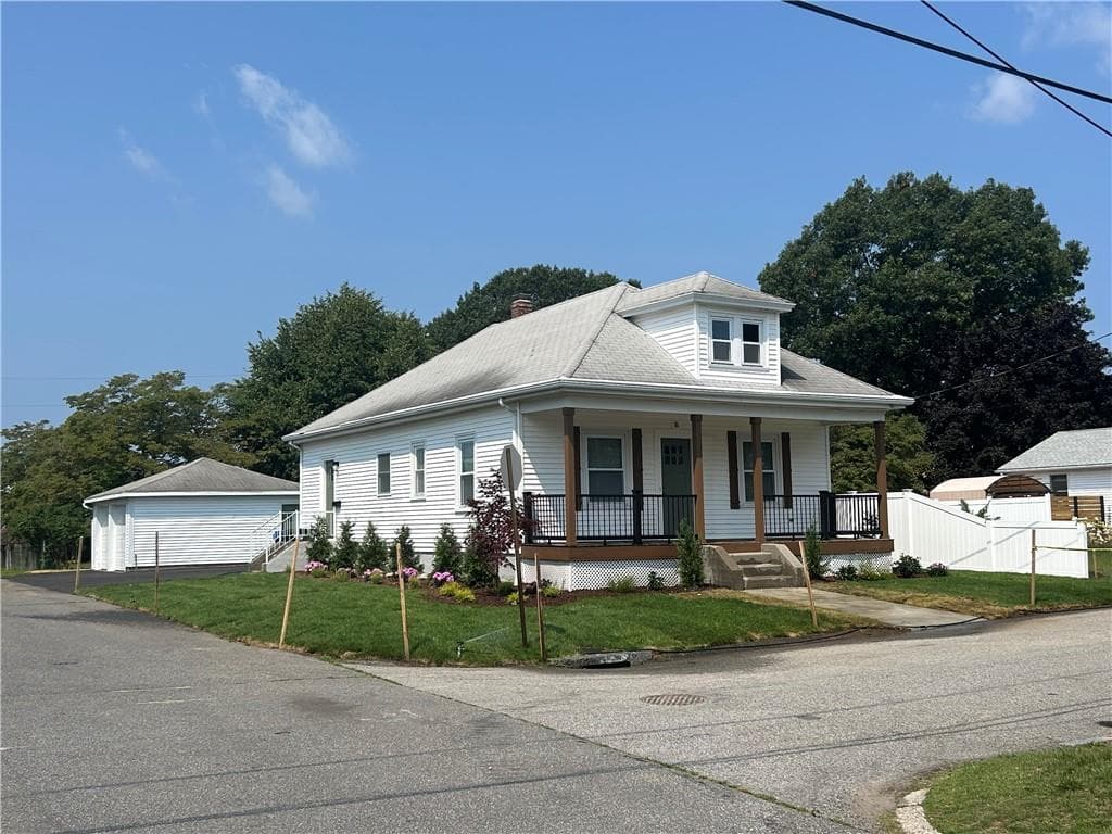 76 Rosella Avenue - Photo 2
