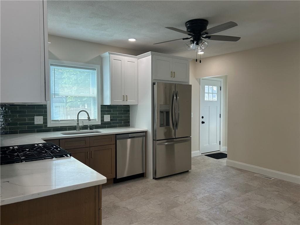 76 Rosella Avenue - Photo 5