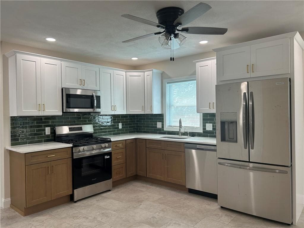 76 Rosella Avenue - Photo 4