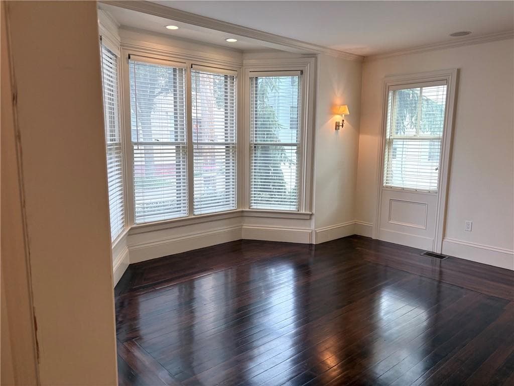 117 Sheldon Street #1 - Photo 2
