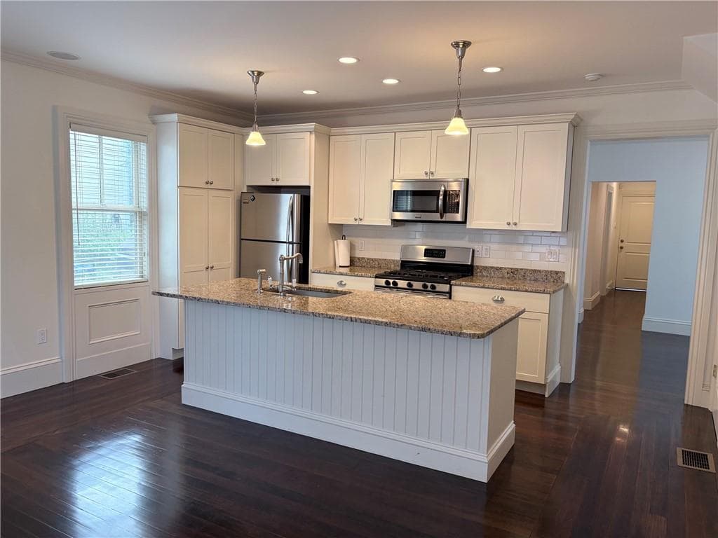 117 Sheldon Street #1 - Photo 3
