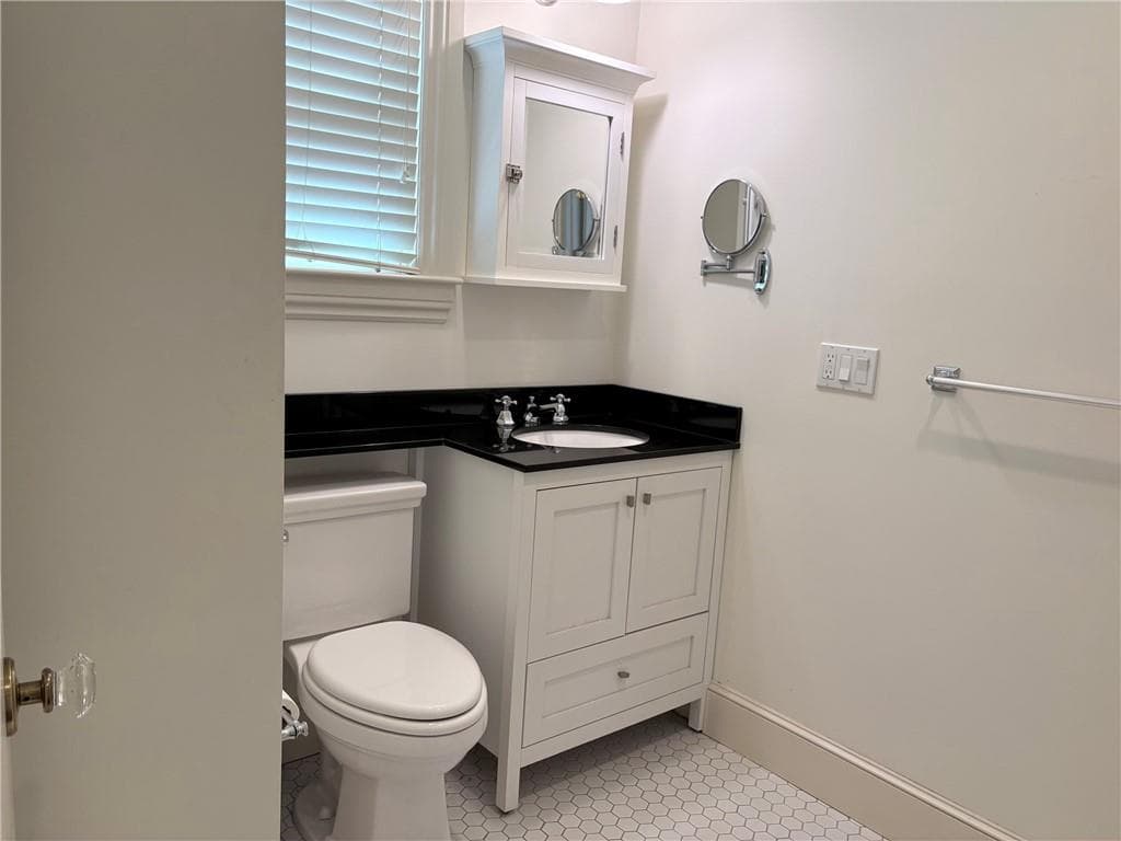 117 Sheldon Street #1 - Photo 5