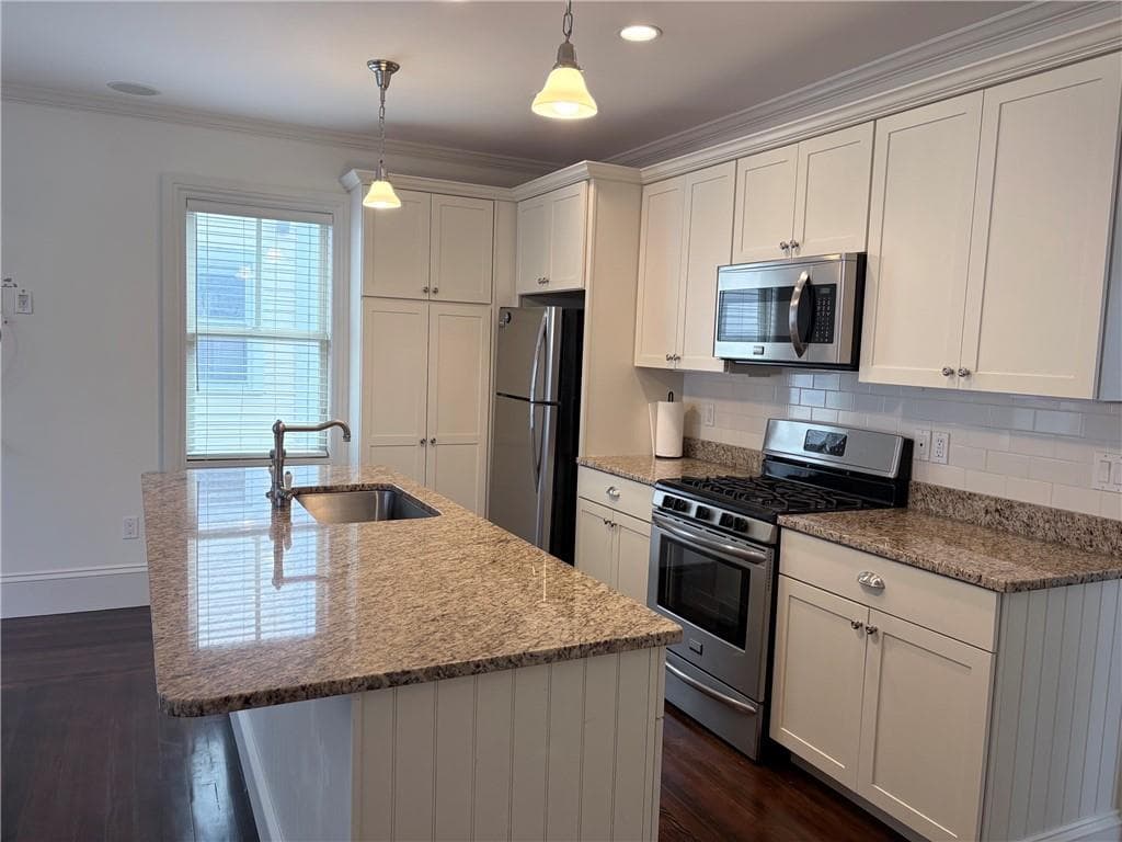 117 Sheldon Street #1 - Photo 4