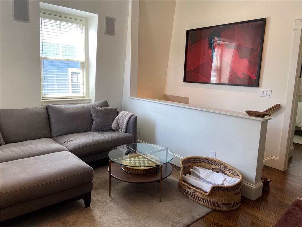 117 Sheldon Street #2 - Photo 2