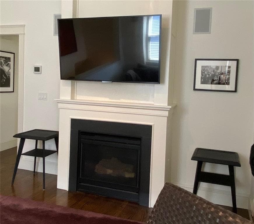 117 Sheldon Street #2 - Photo 3