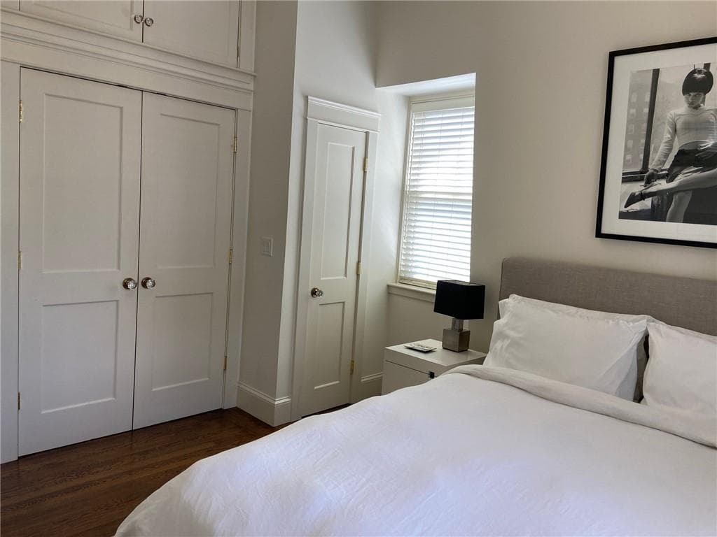 117 Sheldon Street #2 - Photo 5