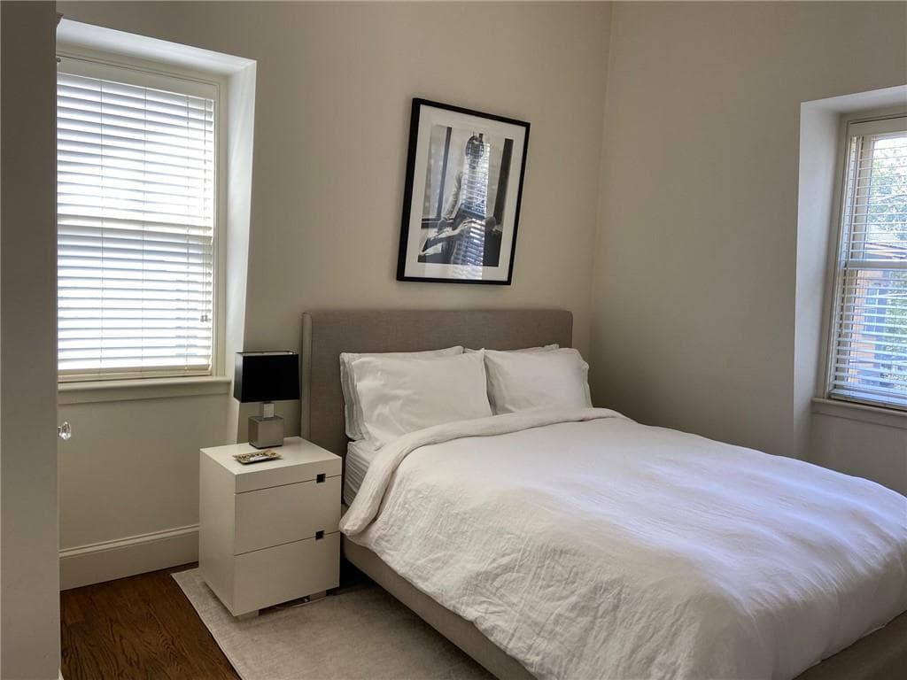 117 Sheldon Street #2 - Photo 4