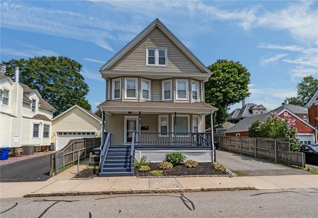 3 Thurston Avenue #2 - Photo 3