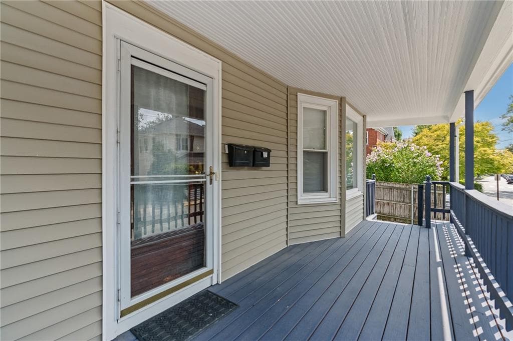 3 Thurston Avenue #2 - Photo 4