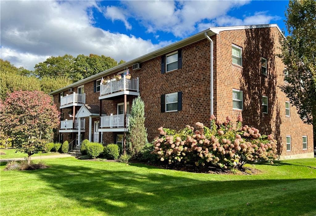395 Mendon Road #B6 - Photo 2