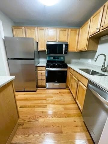 395 Mendon Road #B6 - Photo 3
