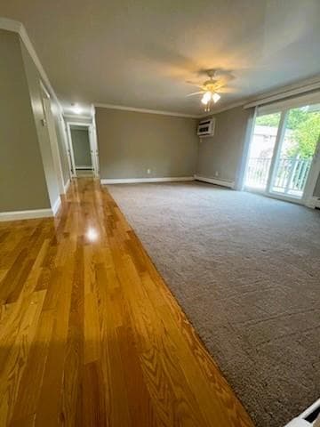 395 Mendon Road #B6 - Photo 5