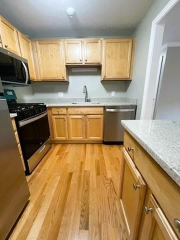 395 Mendon Road #B6 - Photo 4