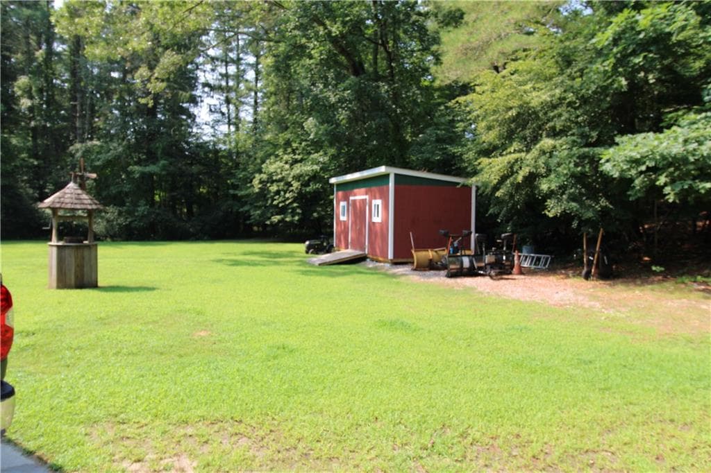 836 matteson Road - Photo 3