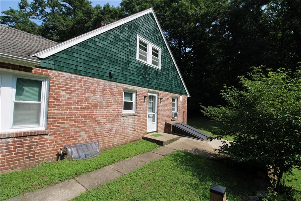 836 matteson Road - Photo 4