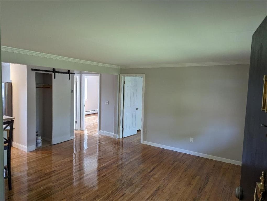 70 Carroll Avenue #111 - Photo 5