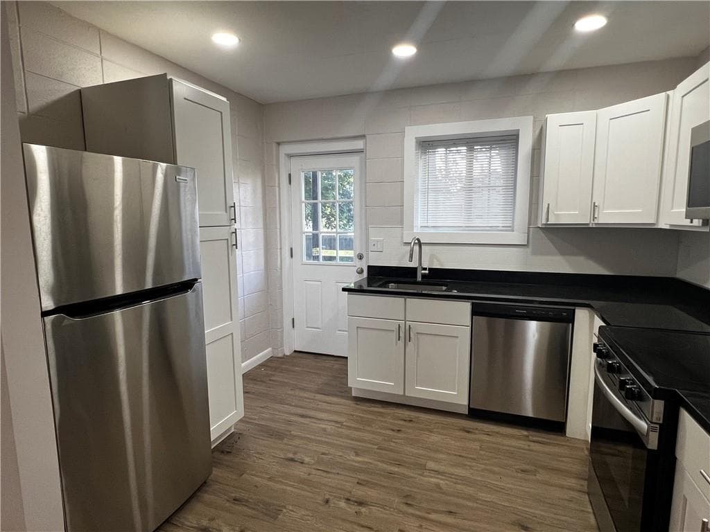 1890 Broad Street #108 - Photo 2