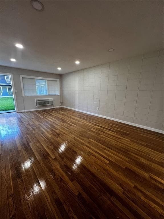 1890 Broad Street #108 - Photo 3
