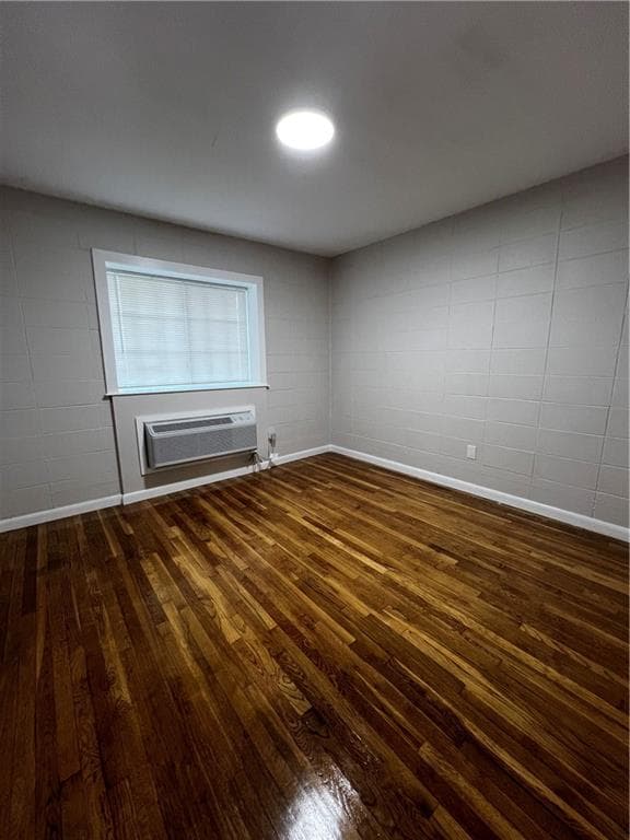 1890 Broad Street #108 - Photo 5