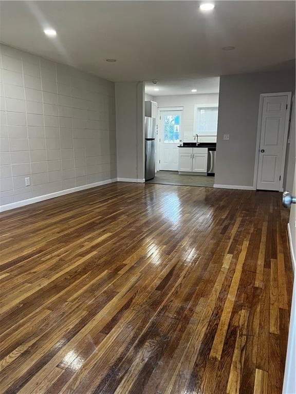 1890 Broad Street #108 - Photo 4