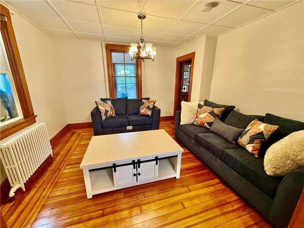 60 Dixon Street - Photo 5