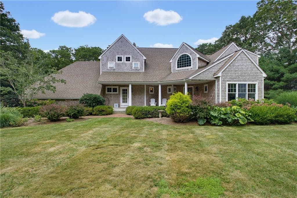 3548 Commodore Perry Highway - Photo 3