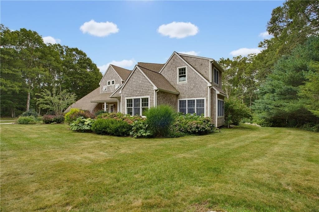 3548 Commodore Perry Highway - Photo 5