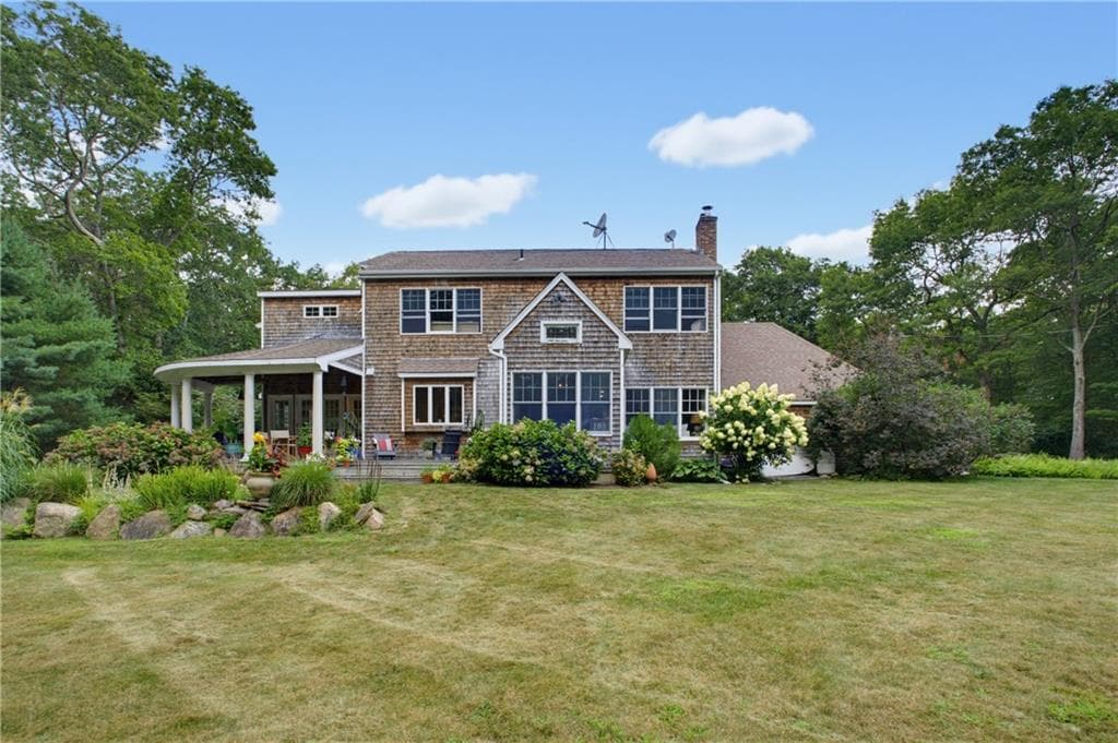 3548 Commodore Perry Highway - Photo 4