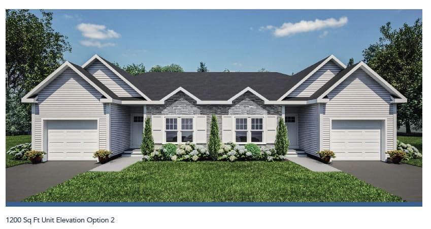 17 Avery Lane - Photo 2