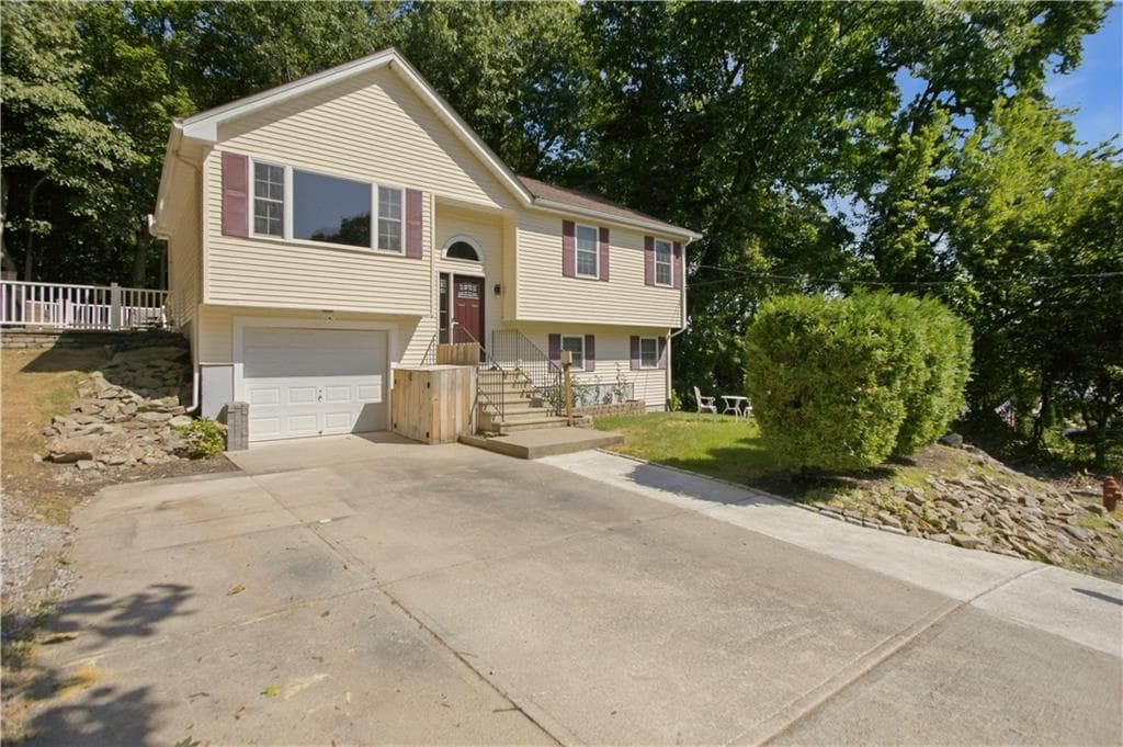 37 Gem Street - Photo 2