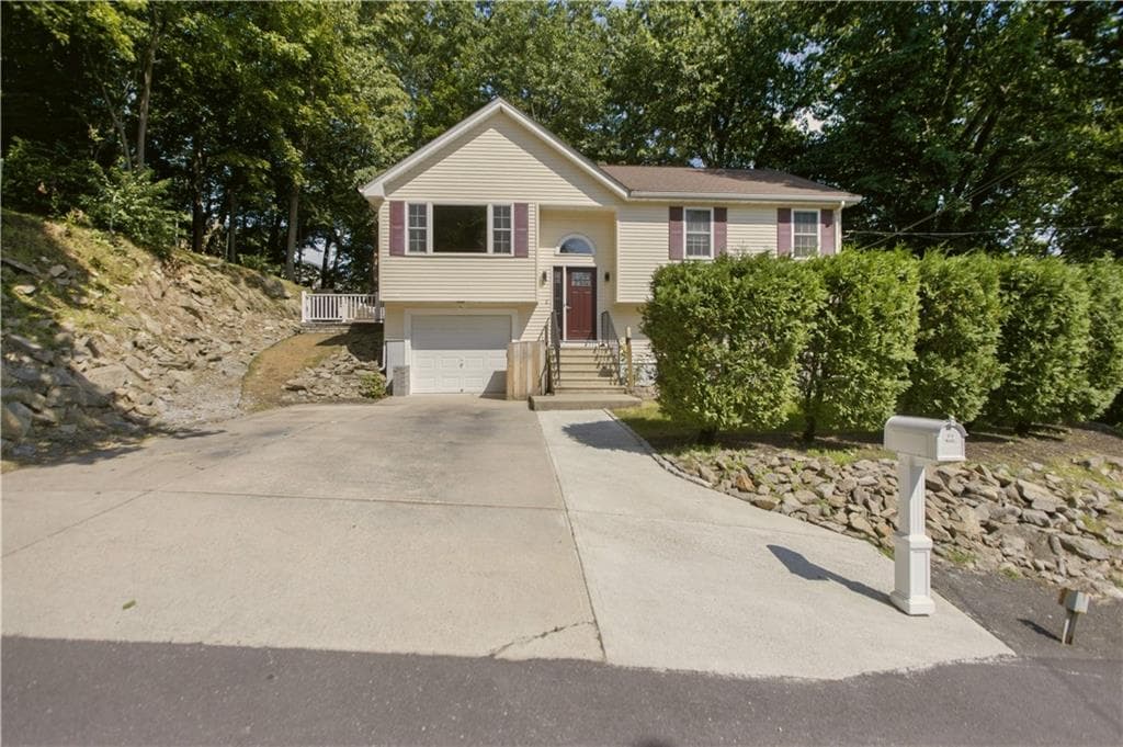 37 Gem Street - Photo 3