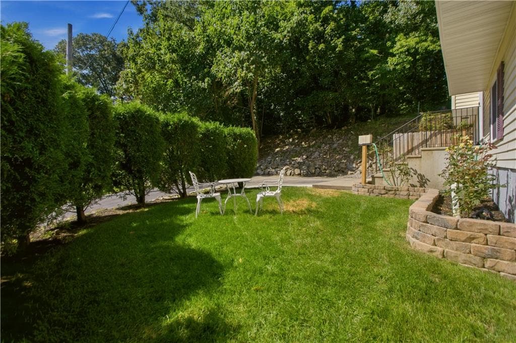 37 Gem Street - Photo 5