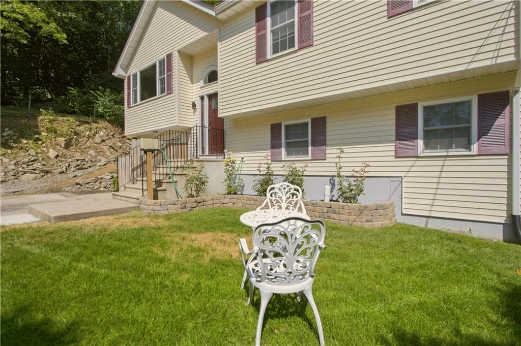 37 Gem Street - Photo 4
