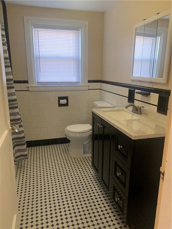 20 Farm Street - Photo 4