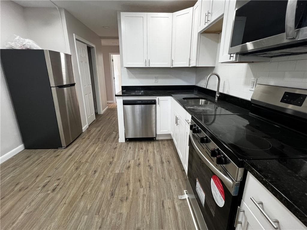 1890 Broad Street #110 - Photo 2