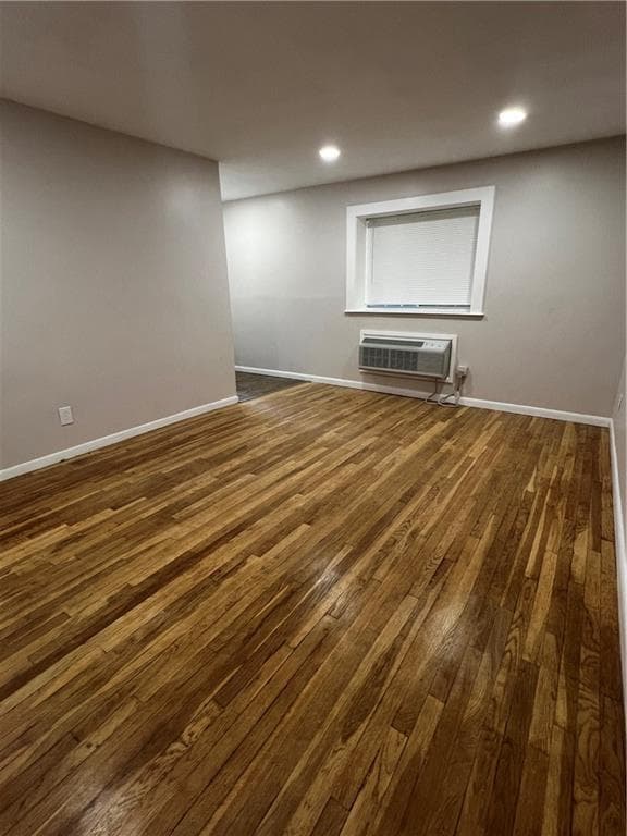 1890 Broad Street #110 - Photo 3
