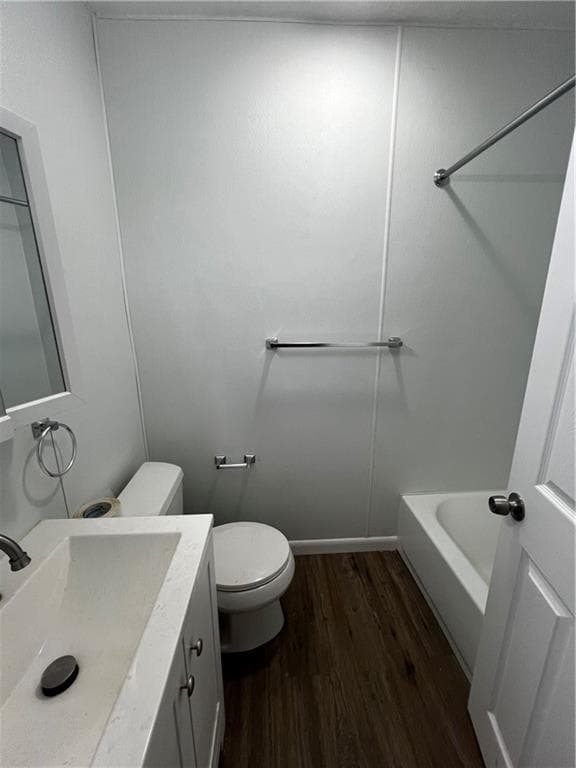 1890 Broad Street #110 - Photo 5
